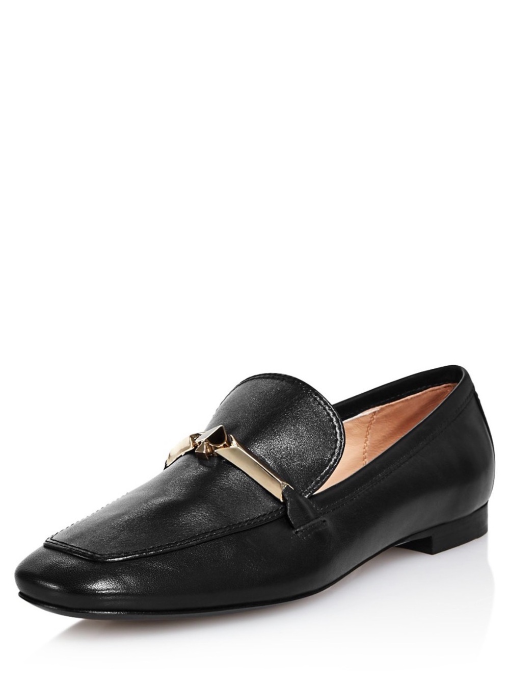 Kate Spade New York Lana Loafers in Black women’s size 9